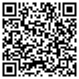 QR Code for Anderson Ruth & Nolan in Baldwin, WI 54002