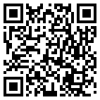 QR Code for Andrea in Milwaukee, WI 53220