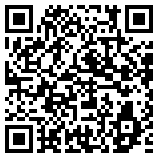 QR Code for Antilocksmith in Mount Pleasant, WI 53406
