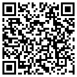 QR Code for Appleton Yoga Fusion in Appleton, WI 54913