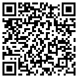 QR Code for Appletree Credit Union in Waukesha, WI 53188