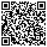 QR Code for Arby's Restaurant in DE Pere, WI 54115