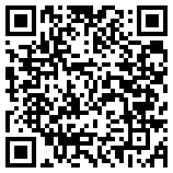QR Code for Arc Contracting in Madison, WI 53703