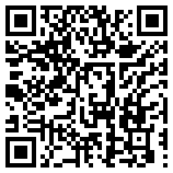 QR Code for Arnett Services Group in Watertown, WI 53094