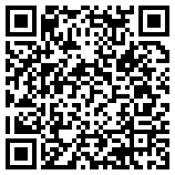 QR Code for Arnott Plumbing in Tomahawk, WI 54487