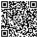 QR Code for Flood Communities in Fond Du Lac, WI 54937