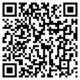 QR Code for Auto Locksmith Specialist in Adell, WI 53001