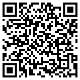 QR Code for BK Guide Service in Hazelhurst, WI 54531