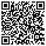 QR Code for B & M Technical Services in Coloma, WI 54930