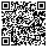 QR Code for Badger Chimney in Madison, WI 53713
