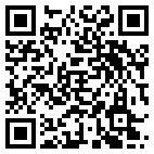 QR Code for Baker Eric A Atty in Madison, WI 53703
