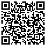 QR Code for Barber-Coleman Representative in Chippewa Falls, WI 54729