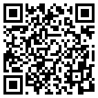 QR Code for The Barrel Inn Bar & Grill in La Crosse, WI 54601
