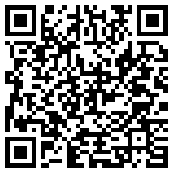 QR Code for Barstow Auto Service in Eau Claire, WI 54703