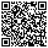 QR Code for Batteries Plus in Appleton, WI 54913