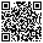 QR Code for Bayport Shell in Green Bay, WI 54303