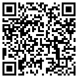QR Code for Beaver Dam Self Storage in Beaver Dam, WI 53916