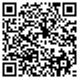QR Code for Bellin Health Home Care Equipment in Green Bay, WI 54301