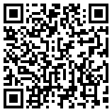 QR Code for Belnaps Electric in SUPERIOR, WI 54880