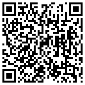 QR Code for Biggs Bars and Grill in Watertown, WI 53094