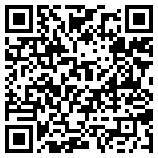 QR Code for Bliss Spa & Salon in Nekoosa, WI 54457
