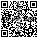 QR Code for Bank of Luxemburg in Luxemburg, WI 54217