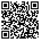 QR Code for Easy Electric in Mount Horeb, WI 53572