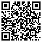 QR Code for Brown's Place in Milwaukee, WI 53215