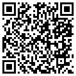 QR Code for Buffalo County Outreach Against Violence in Alma, WI 54610