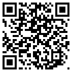 QR Code for Butch's Repairs in Oregon, WI 53575