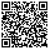 QR Code for Buzz's Bar & Grill in Mondovi, WI 54755