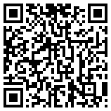 QR Code for C BG Services in New Berlin, WI 53151