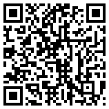 QR Code for C21 Affiliated in Oak Creek, WI 53154