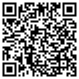 QR Code for Cabin Bar & Grill in Clear Lake, WI 54005