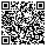 QR Code for Camp Birch Trail in Minong, WI 54859