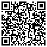 QR Code for Care Partners Assisted Living in Manitowoc, WI 54220