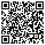 QR Code for Carpet Direct in Madison, WI 53703