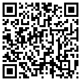 QR Code for Centrisys Corp in Kenosha, WI 53144
