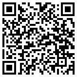 QR Code for Chalet Restaurant in Watertown, WI 53094