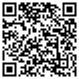 QR Code for Charapata Randy S in OCONTO, WI 54153