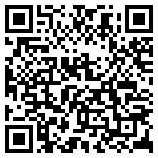 QR Code for Charles Poch in Saint Cloud, WI 53079