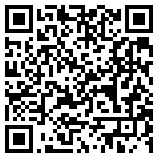 QR Code for Chicago Title in Lake Geneva, WI 53147