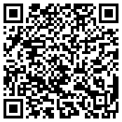 QR Code for Chiropractors and Chiropractic Services in New Berlin, WI 53151