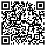 QR Code for Christ Presbyterian Church in Madison, WI 53703