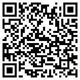 QR Code for City of Wisconsin Rapids in Wisconsin Rapids, WI 54494