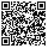 QR Code for CL Swanson in Madison, WI 53716