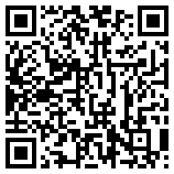 QR Code for Claims Direct in Green Bay, WI 54303