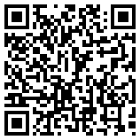QR Code for Class One Liquor in West Allis, WI 53227