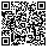QR Code for Communications in Camp Douglas, WI 54618