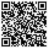 QR Code for Community Home Medical Equipment in Baraboo, WI 53913